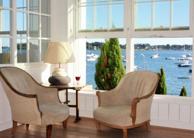 30 idées d’aménagement intérieur pour transformer votre maison