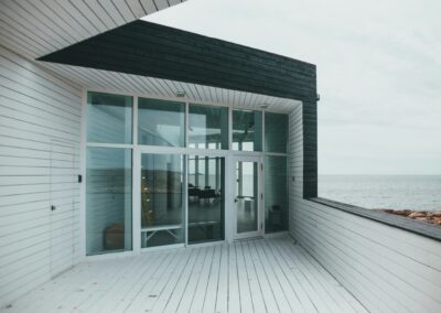 Agrandir une maison : le guide complet pour créer des mètres carrés utiles