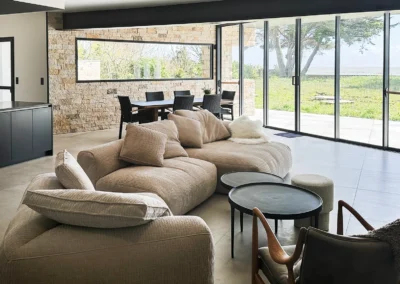 Idées d’agencement de salon : optimiser l’espace avec style