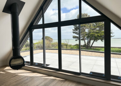 Architecte ou maître d’œuvre : quelles différences et qui choisir pour votre projet ?