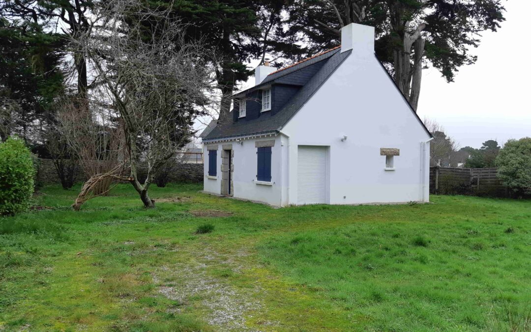 PLU définition : tout savoir sur le Plan Local d’Urbanisme