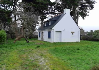 PLU définition : tout savoir sur le Plan Local d’Urbanisme